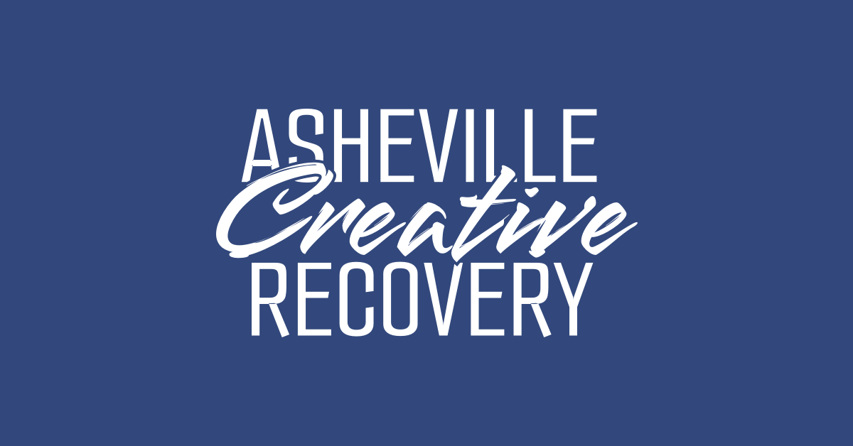 Asheville Creative Recovery Inc